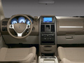 2007���ȫ������