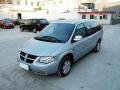 2007����������