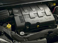 2007�������