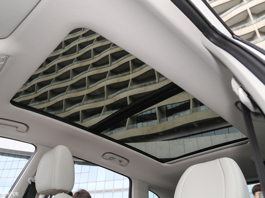 2019|LLAX7 1.6T ԄAII V