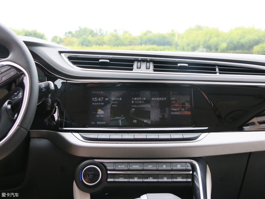 2019|LLAX7 1.6T ԄAII V