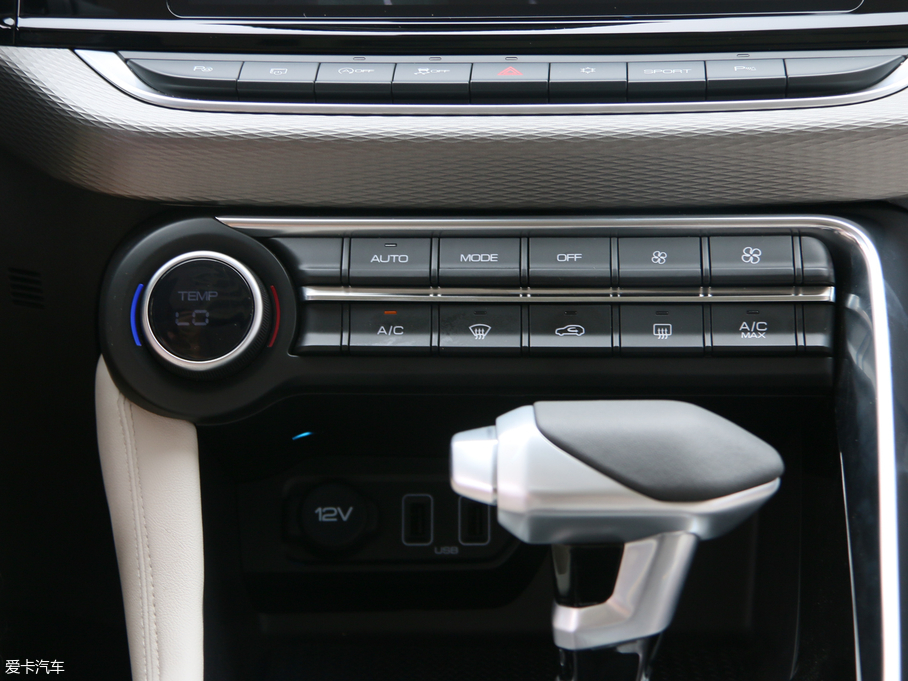 2019|LLAX7 1.6T ԄAII V