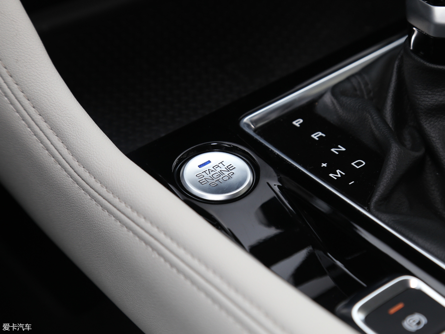 2019|LLAX7 1.6T ԄAII V