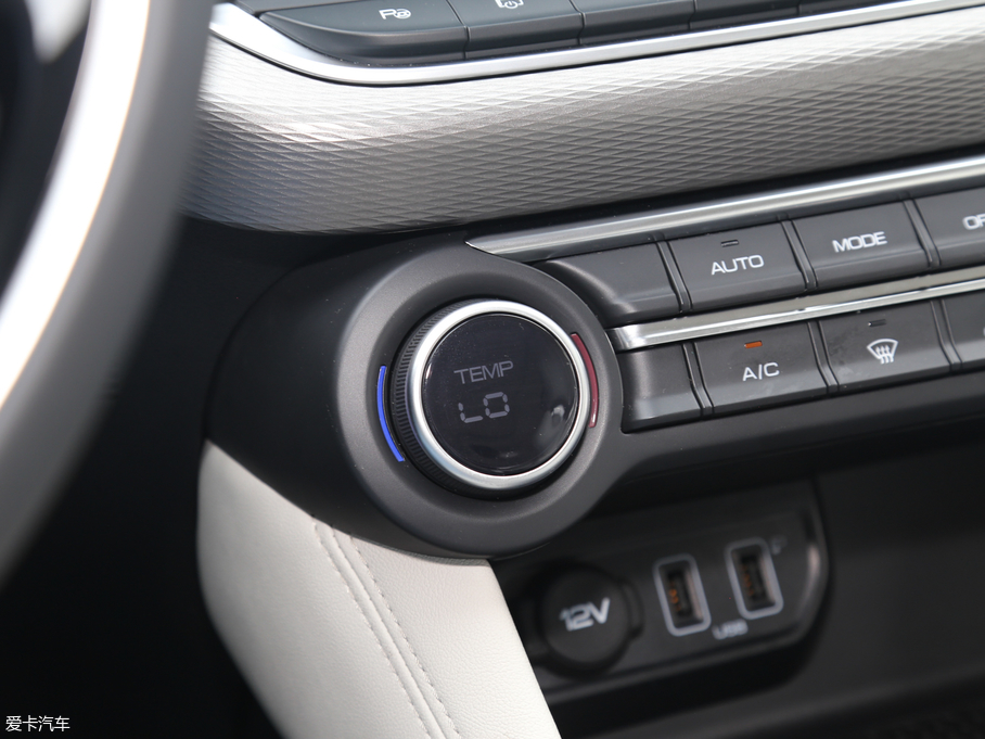 2019|L(fng)L(fng)AX7 1.6T ԄAII(lng) V