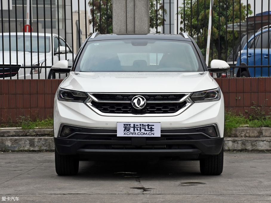 2019|LLAX7 1.6T ԄAII V