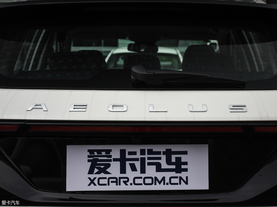 2019|LLAX7 1.6T ԄAII V