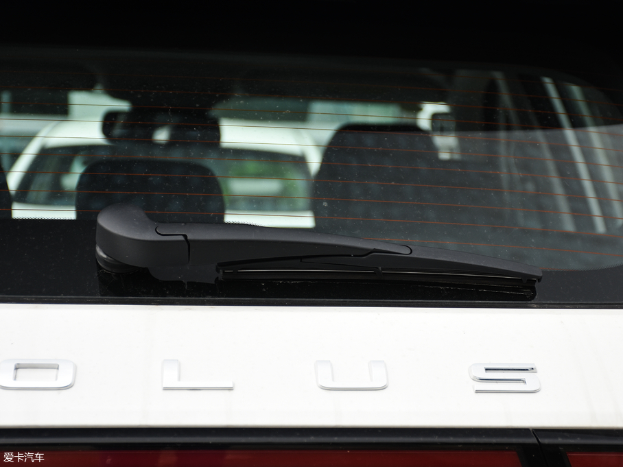 2019|LLAX7 1.6T ԄAII(lng) V