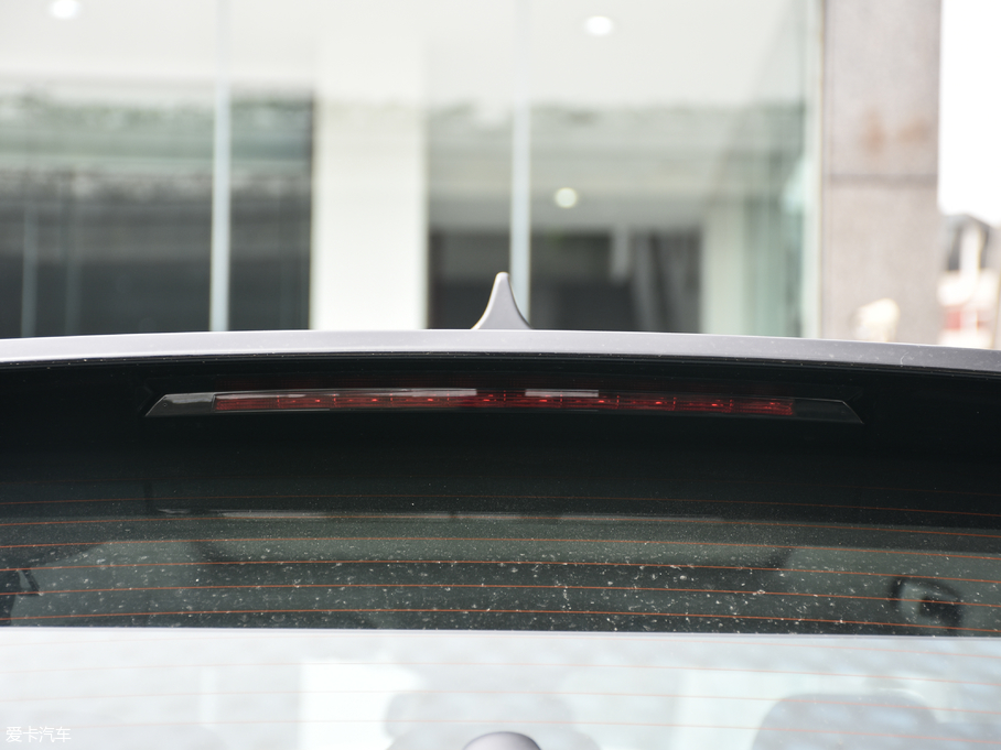 2019|L(fng)L(fng)AX7 1.6T Ԅ(dng)AII(lng) (gu)V