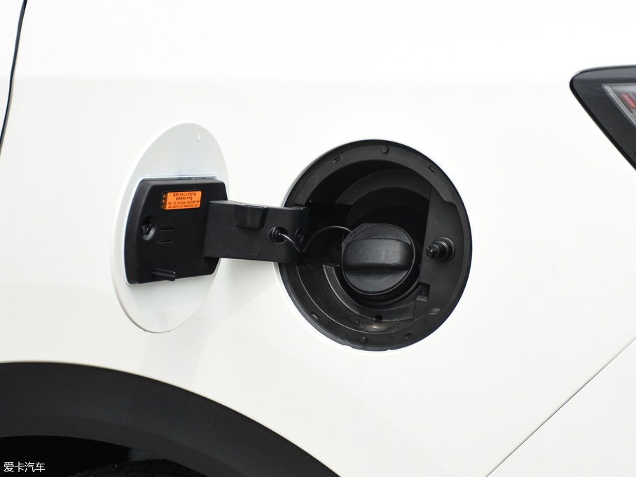 2019|LLAX7 1.6T ԄAII V