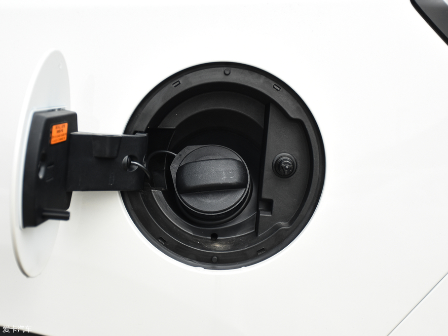 2019|LLAX7 1.6T ԄAII V