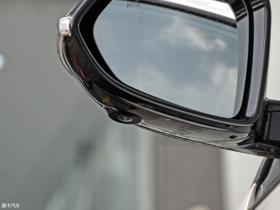 2019|LLAX7 1.6T ԄAII V