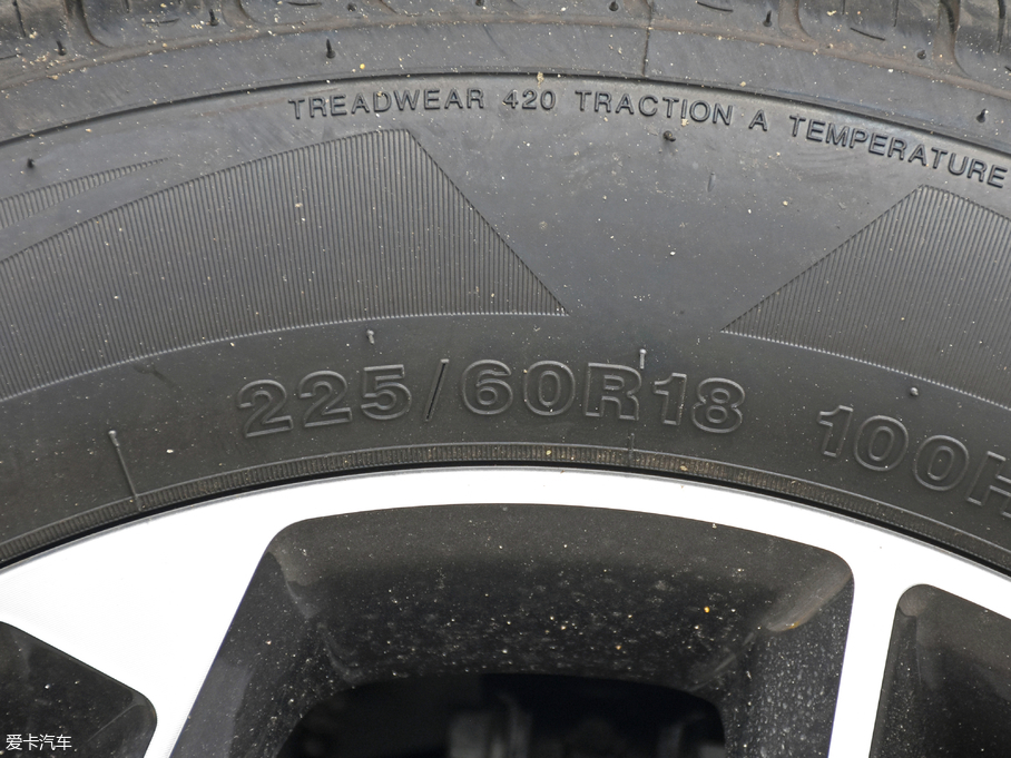 2019|LLAX7 1.6T ԄAII V