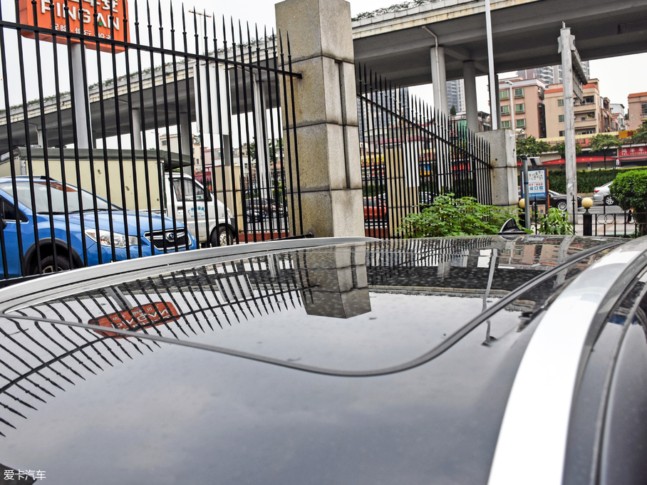 2019|LLAX7 1.6T ԄAII V