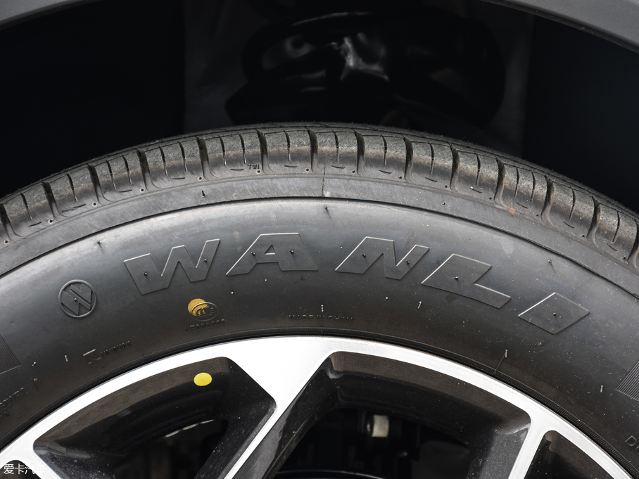 2019|LLAX7 1.6T ԄAII V