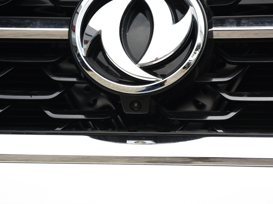 2019|L(fng)L(fng)AX7 1.6T ԄAII(lng) V