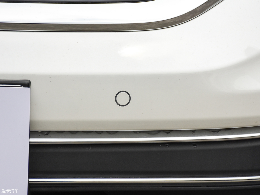 2019|LLAX7 1.6T ԄAII V