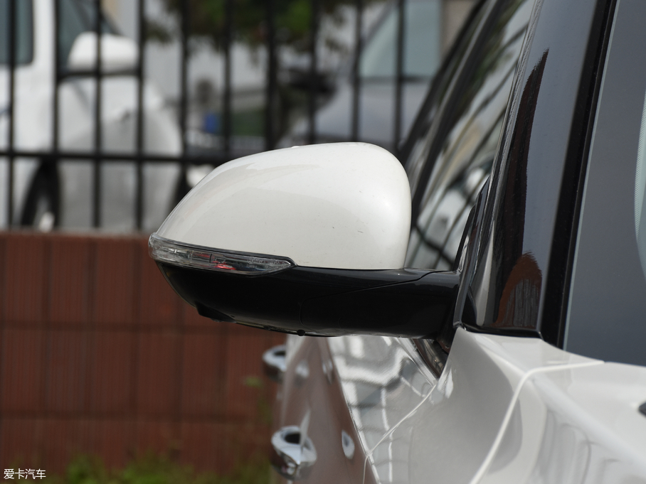 2019|LLAX7 1.6T ԄAII V