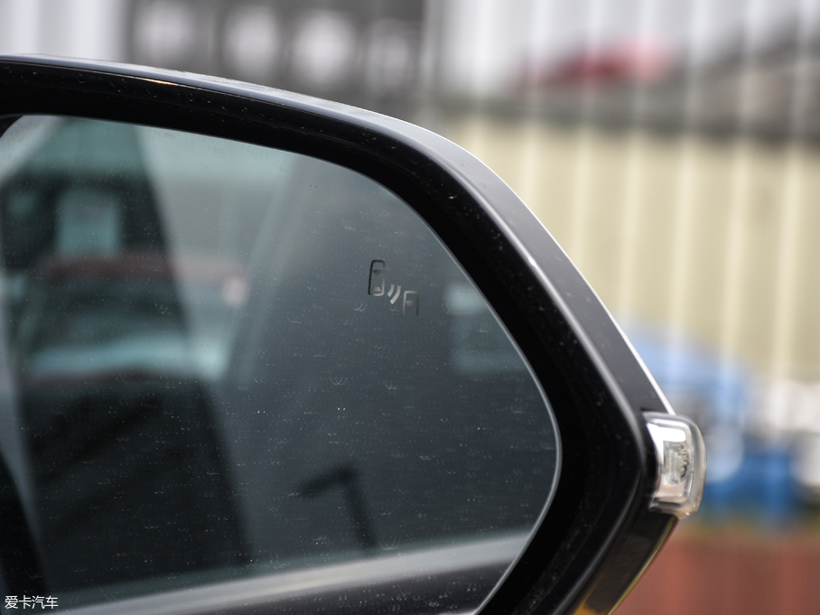 2019|LLAX7 1.6T ԄAII V