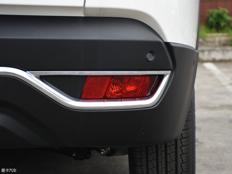 2019|L(fng)L(fng)AX7 1.6T ԄAII(lng) V