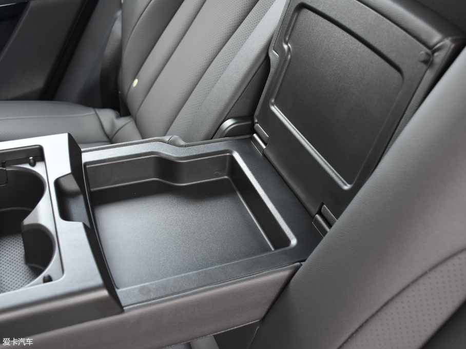 2019|L(fng)L(fng)AX7 1.6T Ԅ(dng)AII(lng) V