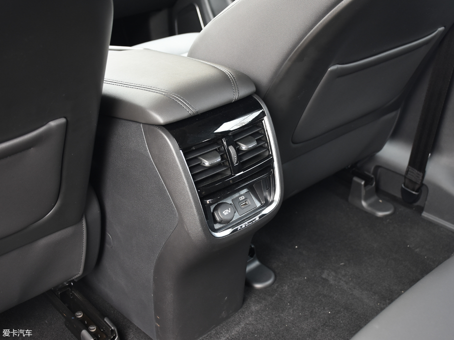 2019|LLAX7 1.6T ԄAII V