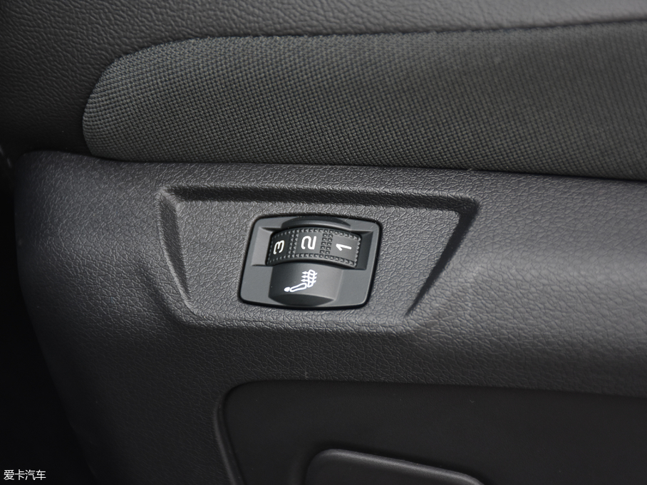 2019|LLAX7 1.6T ԄAII V