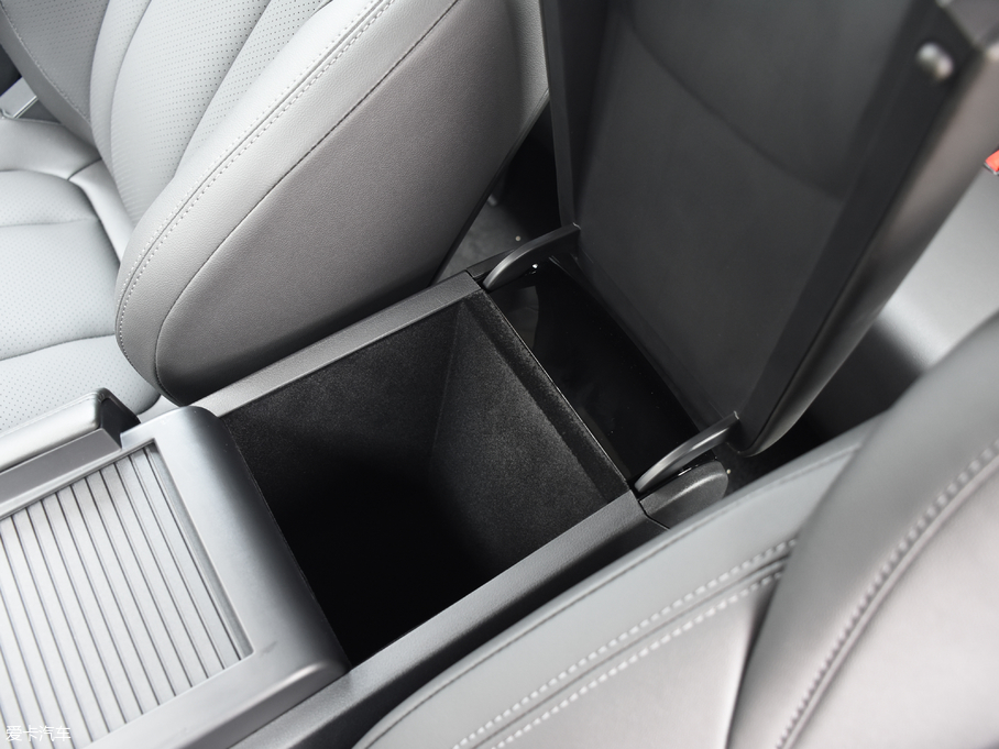 2019|LLAX7 1.6T ԄAII V