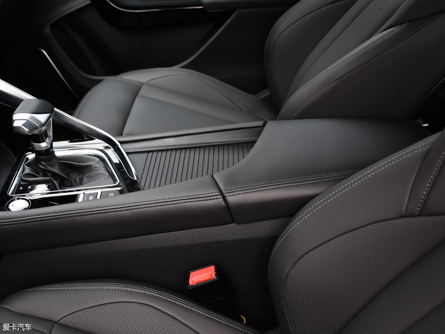 2019|LLAX7 1.6T ԄAII V