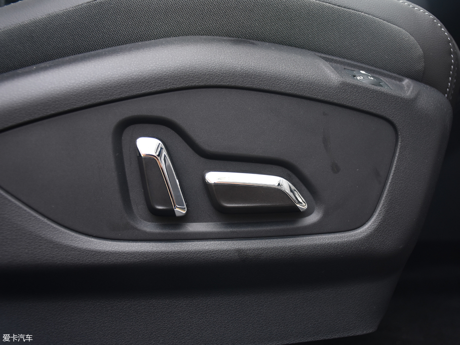 2019|LLAX7 1.6T ԄAII V