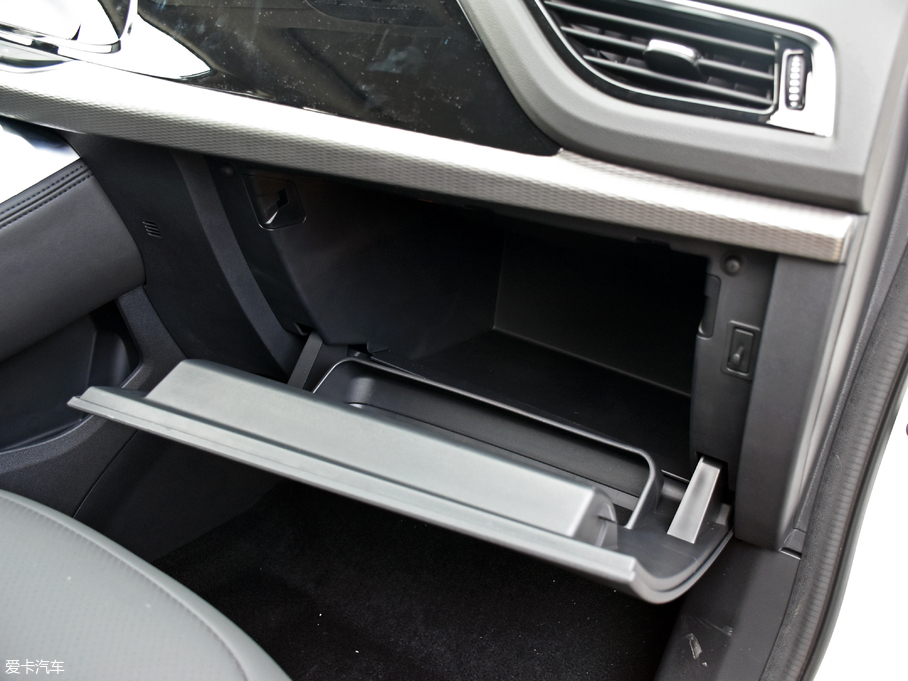 2019|LLAX7 1.6T ԄAII V