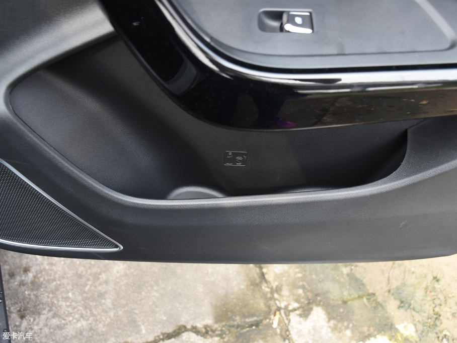 2019|LLAX7 1.6T ԄAII V