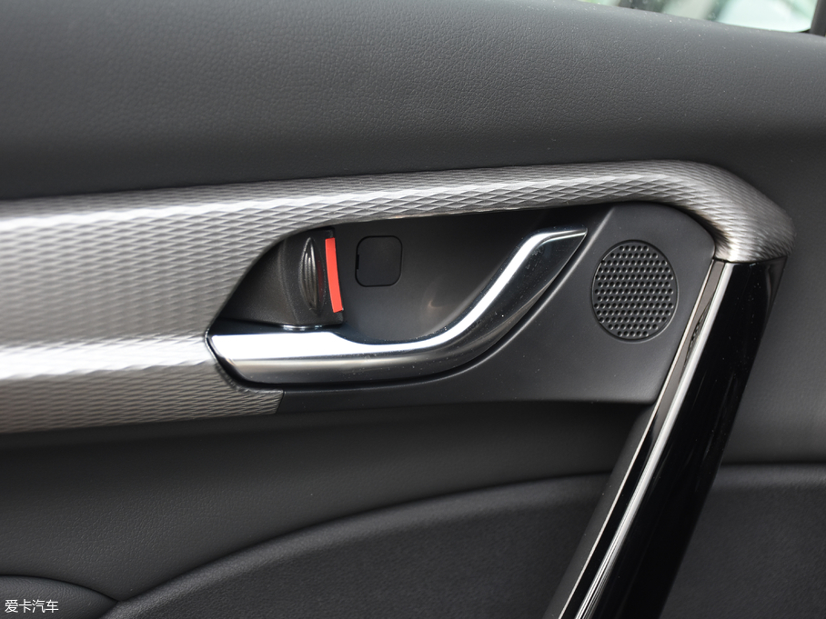 2019|LLAX7 1.6T ԄAII V