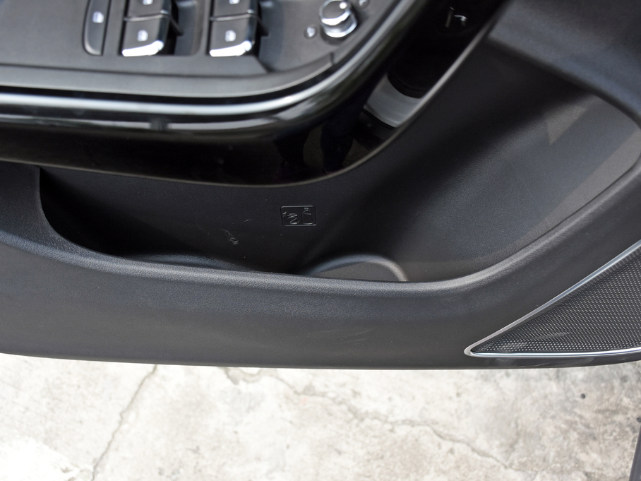 2019|LLAX7 1.6T ԄAII V