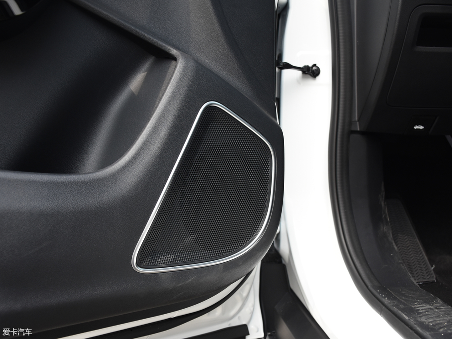 2019|LLAX7 1.6T ԄAII V