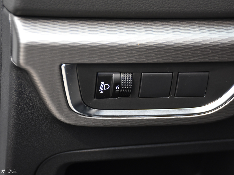 2019|LLAX7 1.6T ԄAII V