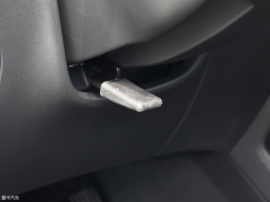 2019|LLAX7 1.6T ԄAII V