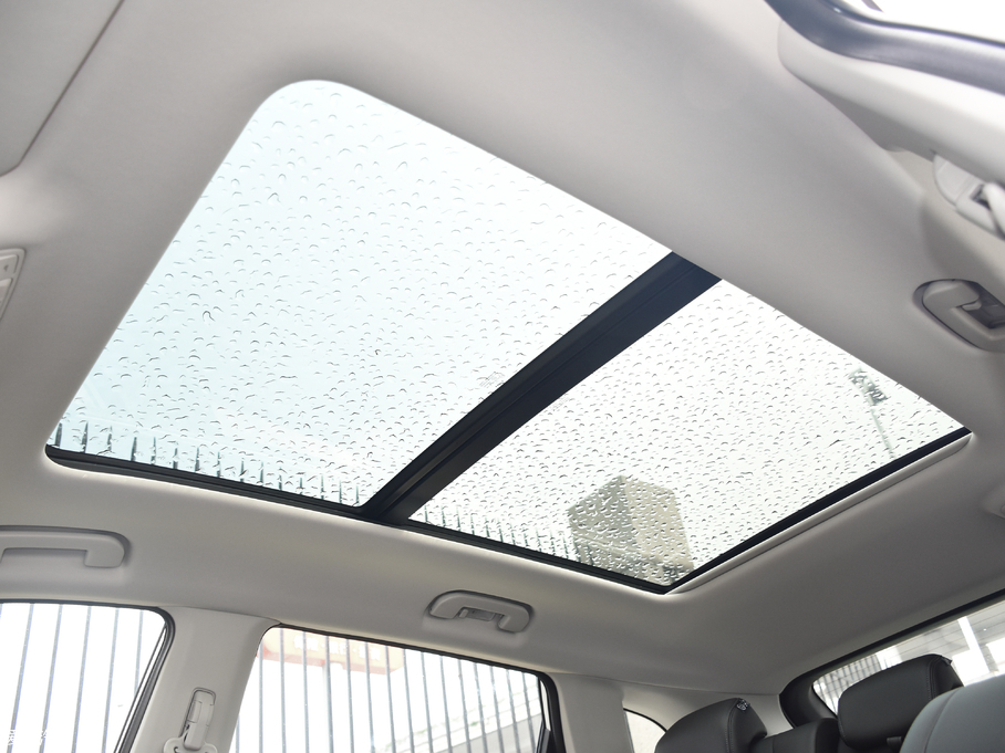 2019|LLAX7 1.6T ԄAII V