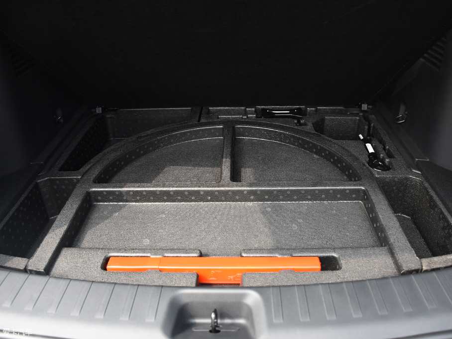 2019|LLAX7 1.6T ԄAII V