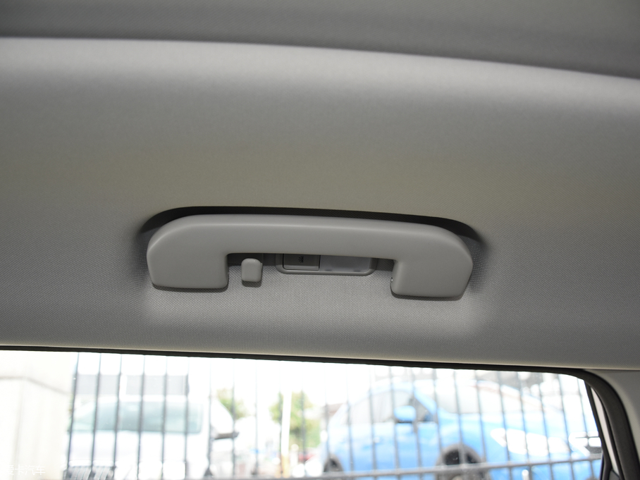 2019|LLAX7 1.6T ԄAII V