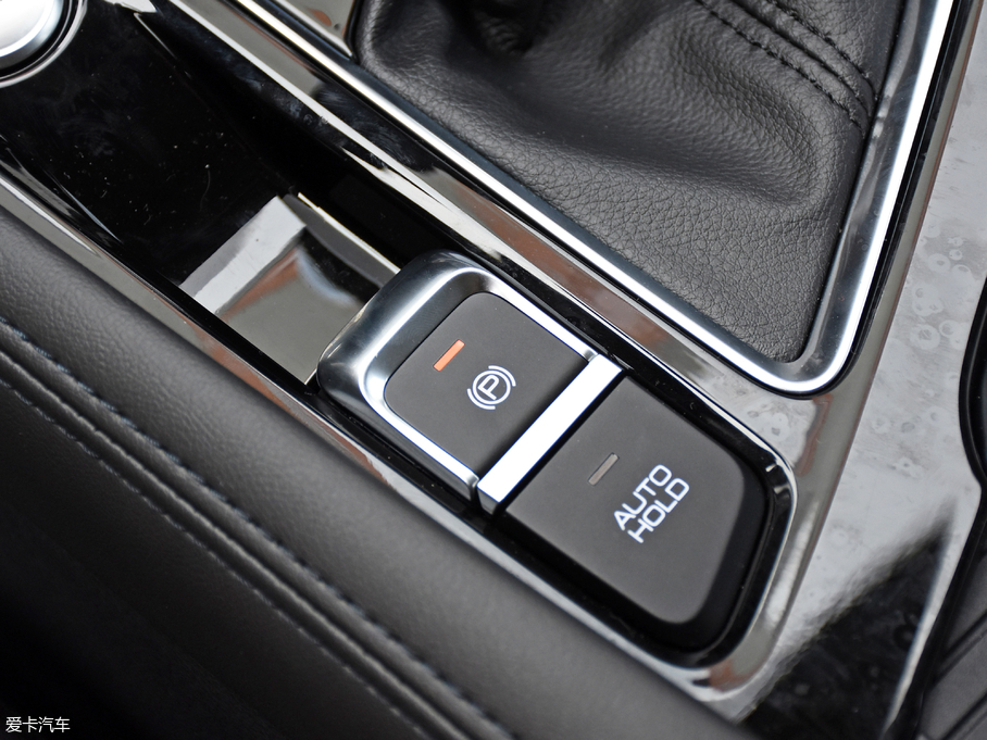 2019|LLAX7 1.6T ԄAII V