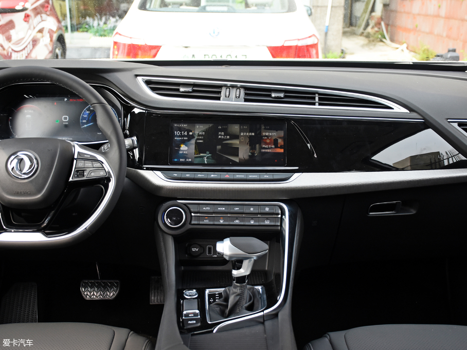 2019|LLAX7 1.6T ԄAII V