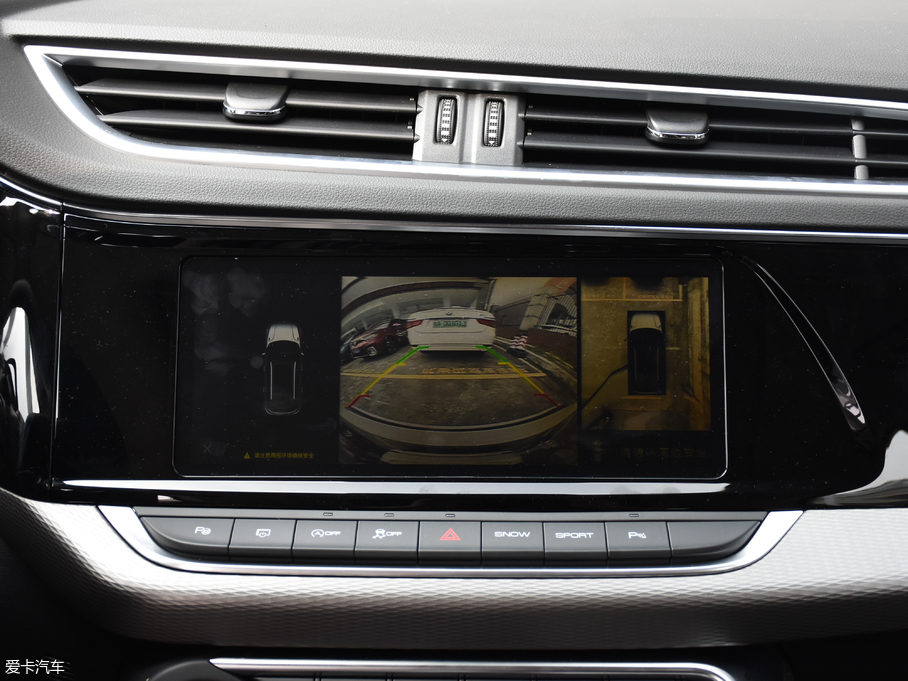 2019|LLAX7 1.6T ԄAII V