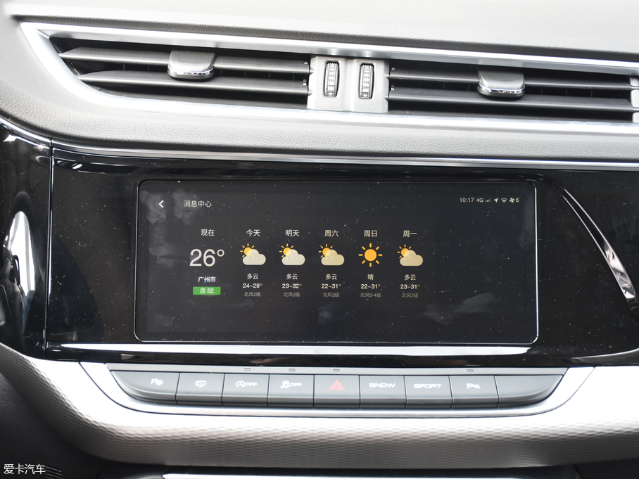 2019|LLAX7 1.6T ԄAII V