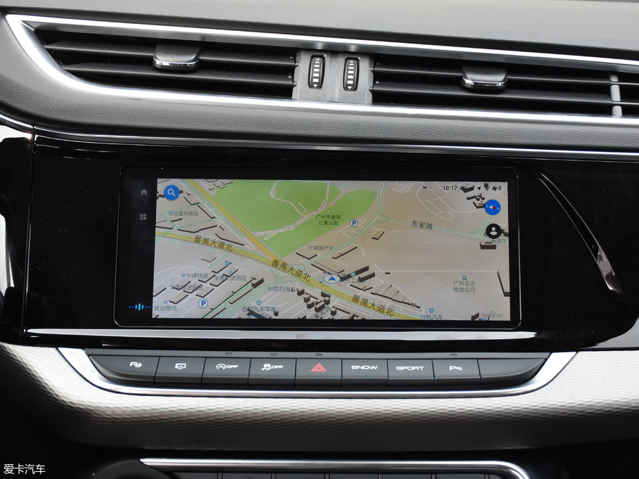 2019|LLAX7 1.6T ԄAII V