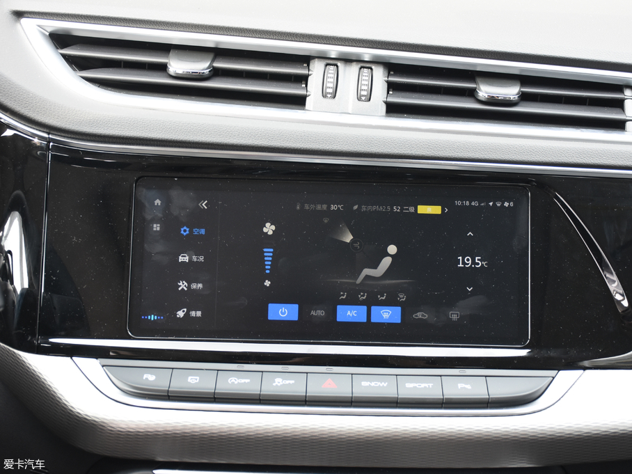 2019|LLAX7 1.6T ԄAII V