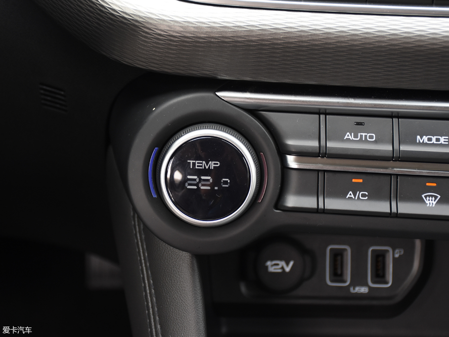 2019|LLAX7 1.6T ԄAII V