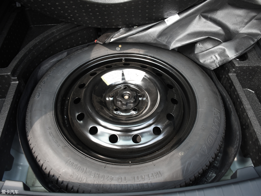 2019|LLAX7 1.6T ԄAII V