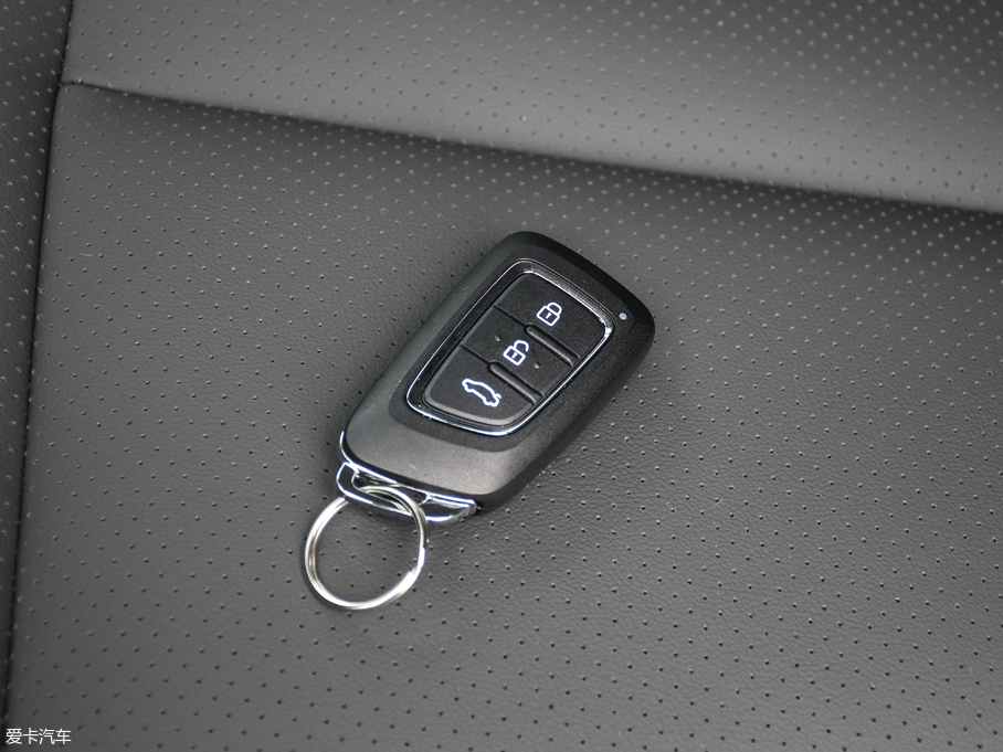 2019|L(fng)L(fng)AX7 1.6T Ԅ(dng)AII(lng) (gu)V