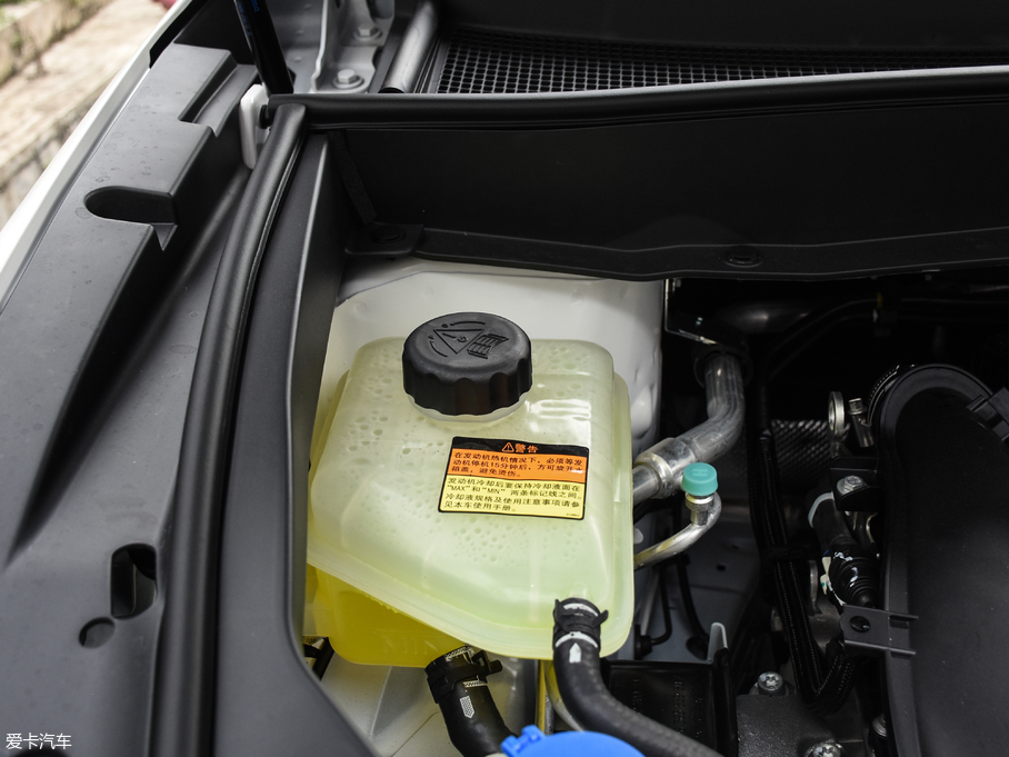 2019|LLAX7 1.6T ԄAII V