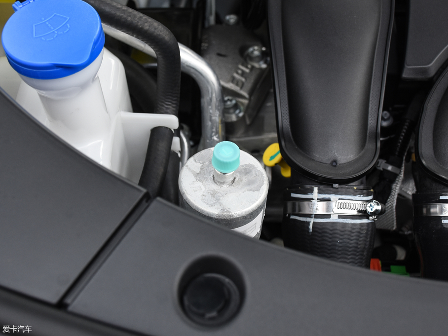 2019|LLAX7 1.6T ԄAII V